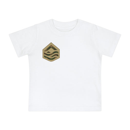 Keiki Kalua Pig Imu Camo T-shirt